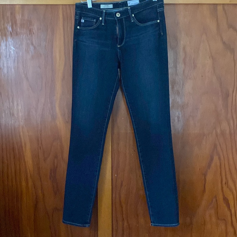 AG jeans ThePrima